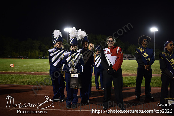 Awards_260919_Cinnaminson-mg00091