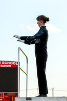 Weatherford_260926_SaginawRegFinals-LT3552