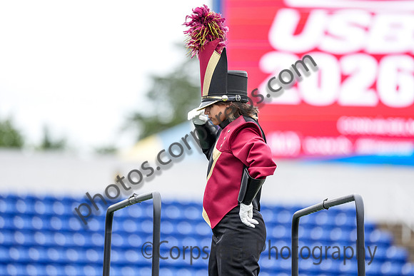 Whitehall_261003_Annapolis-02801