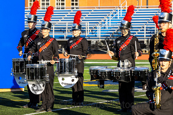 Hunterdon Central Regional_241026_Franklin High School-JB00041