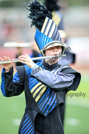 Cranford_260919_Edison High School-ms00149