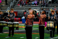 Abington_260919_William Tennent-EK306