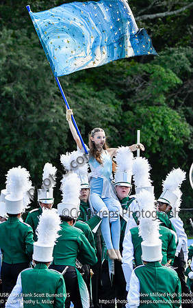 New Milford_20260912_Bunnell HS-TLM0021