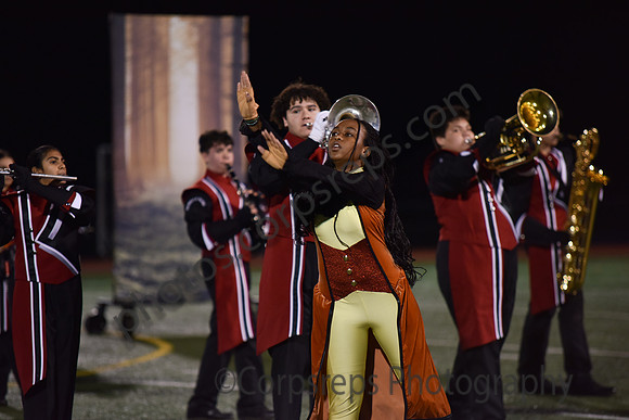 Roselle Park_261003_Hightstown-mg00054