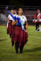 Palmyra_260919_Cinnaminson-mg00014