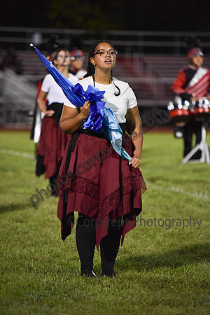 Palmyra_260919_Cinnaminson-mg00014