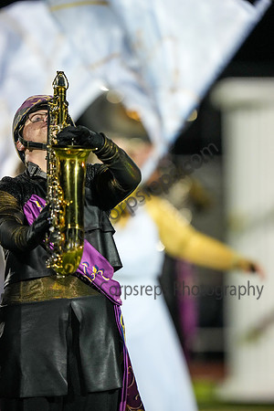 Upper Moreland_261017_Perkiomen Valley-00976