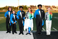 Awards_261003_South Brunswick HS-JB1708