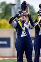 University of Delaware_261004_Allentown-03178