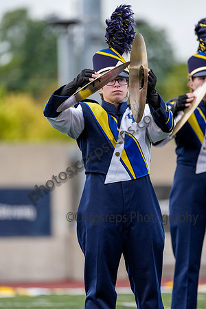 University of Delaware_261004_Allentown-03178