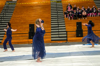 Pegasus Too Guard_220305_South Brunswick-00571