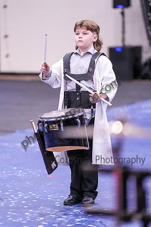 Upper Dublin Drumline_250329_Hatboro-Horsham-00358