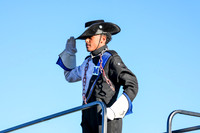 Middletown_261024_Appoquinimink-00443