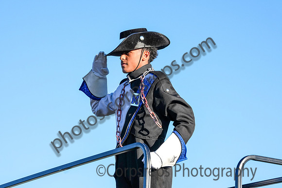 Middletown_261024_Appoquinimink-00443