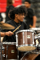 Edison Drumline_240217_Hatboro-Horsham-00382