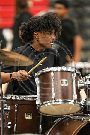 Edison Drumline_240217_Hatboro-Horsham-00382