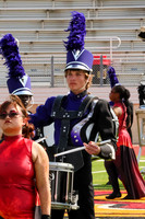 Crowley_260926_SaginawRegional-LT0355