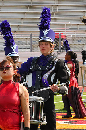 Crowley_260926_SaginawRegional-LT0355