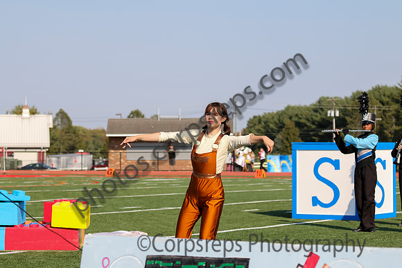 Shawnee_241013_Lenape-JSB0110