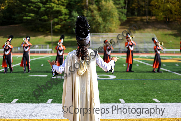 Memorial_261010_West Milford-ms00620