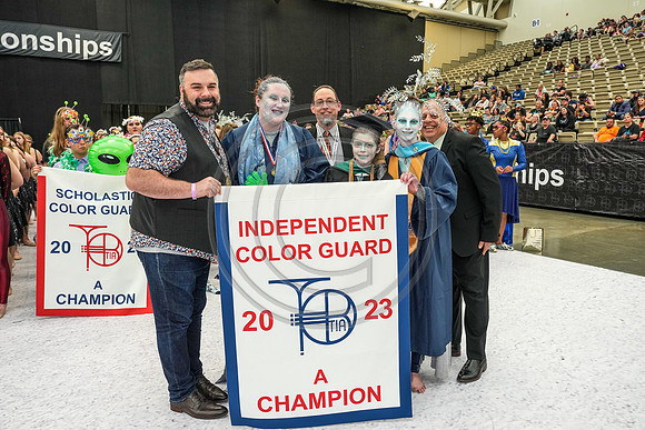 Awards_230507_Wildwood-03160