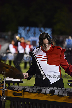 Cinnaminson_260919_Cinnaminson-mg00068