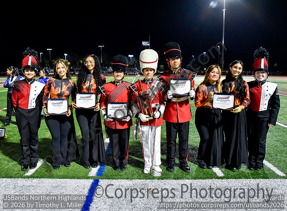 Awards_20261024_Northern Highlands-TLM0018