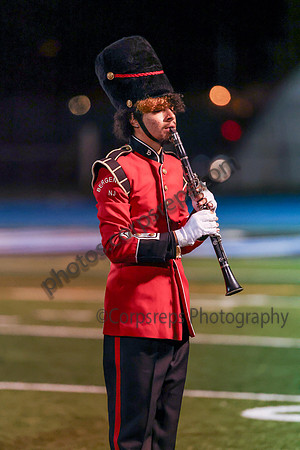 Bergenfield_261017_Wayne Valley HS-JB2525