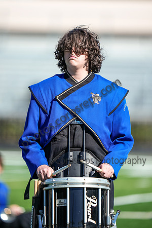 Pennsville Memorial_261018_Deptford-cm00003