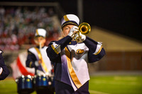 Shepherd University_260926_Martinsburg-DJK01260