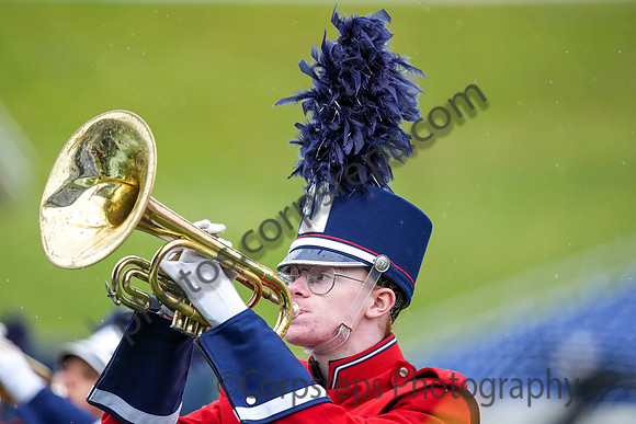 Northern_261003_Annapolis-00330