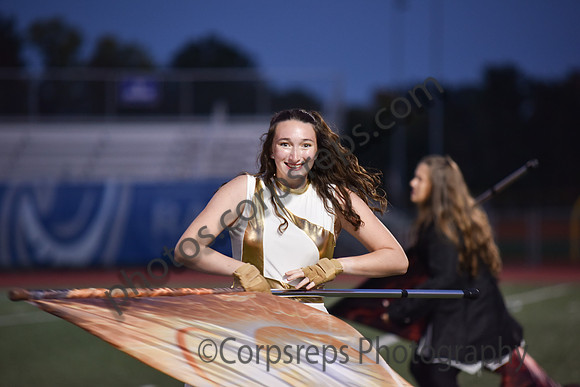 Steinert_261003_Hightstown-mg00060
