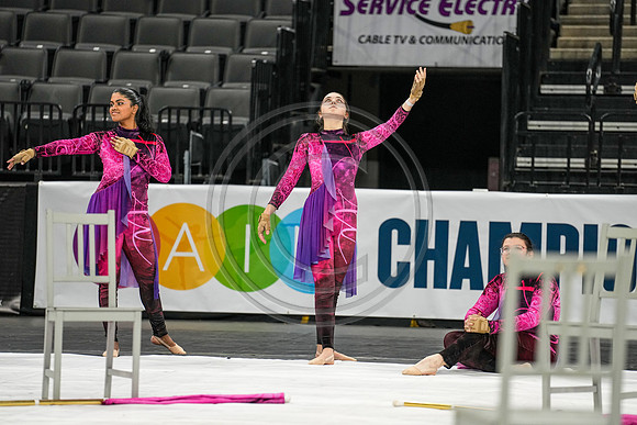 Hillsborough Guard_220424_PPL Center-04897