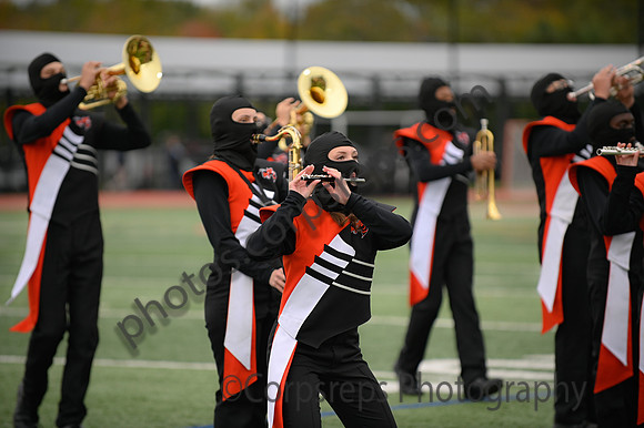 Hamilton West_261017_Robbinsville-EK258