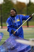 Rancocas Valley_261017_Robbinsville-EK136