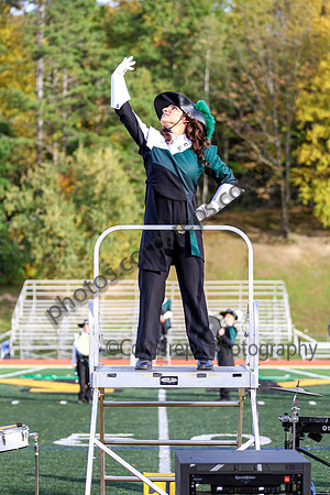 Passaic Valley_261010_West Milford-ms00995