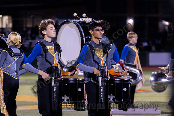 Hempfield_261003_Unionville-00529