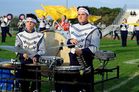 Howell Township-569