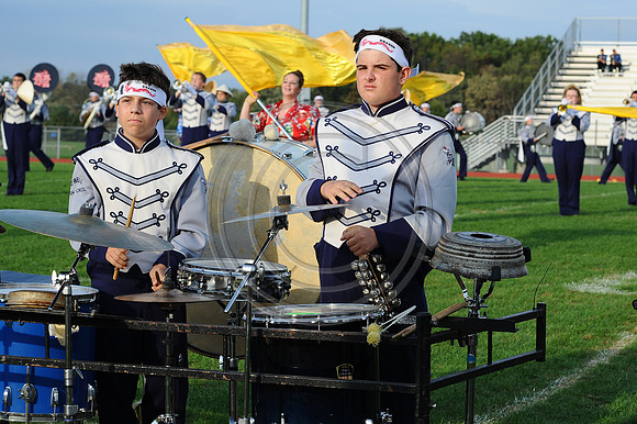 Howell Township-569