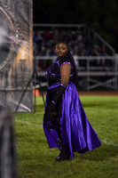 Oakcrest_260919_Cinnaminson-mg00013