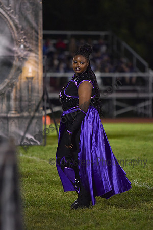 Oakcrest_260919_Cinnaminson-mg00013