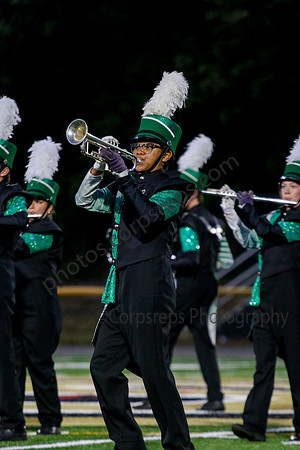 Steinert_261010_Southern Regional-JSB00798