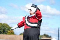 Cinnaminson_231015_Deptford-00247