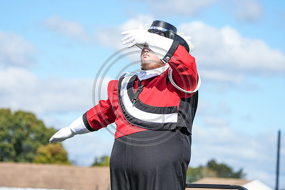 Cinnaminson_231015_Deptford-00247
