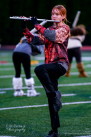 Abington-092