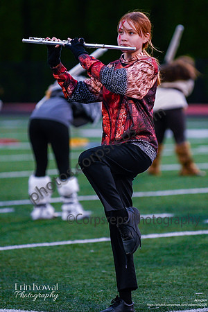 Abington-092