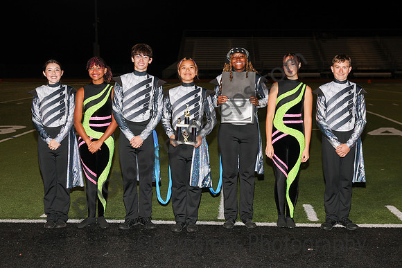 Awards_261003_South Brunswick HS-JB2886