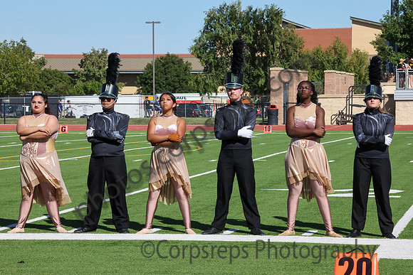Awards_240928_Saginaw-LT022