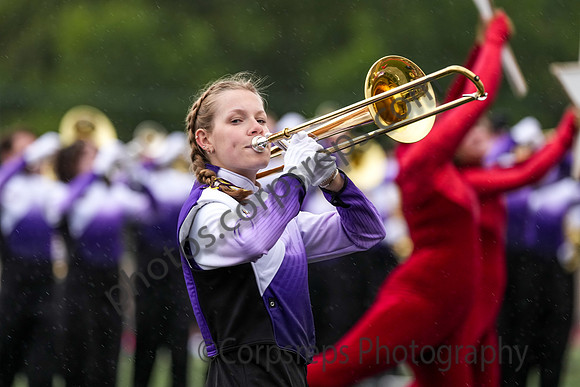 West Chester University_261004_Allentown-03426