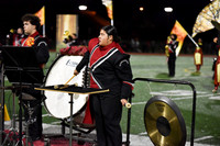 Roselle Park_262410_Woodbridge-mg00216